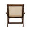 Aryana Arm Chair
