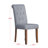 Bayonville Dining Set