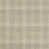Beige-21 selected