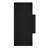 Indrani Wall Light-1162698599