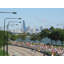 Chicago Marathon-602001777