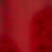 Illuminated Battery Operated Lighted Red Glass Luminaries Lg with Holiday Scene