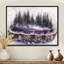 Gerto - Landscapes Wall Art-1437350162-1437350160-1437350174