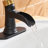 Single Hole Bathroom Faucet-59949158-86970351