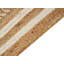 Brueck Geometric Hand Woven Area Rug-328272987