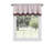 Graham Striped Scalloped Kitchen Curtain-732348414-732348411