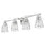 Meuble-lavabo 4 lumières Andree-123222925-128495627-128495628