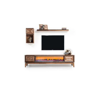 Maserati TV Unit