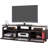 Perdue TV Stand for TVs up to 78"