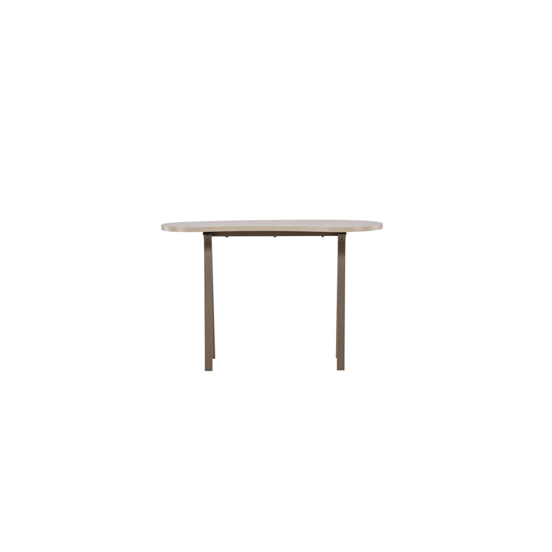 Cresie End Table