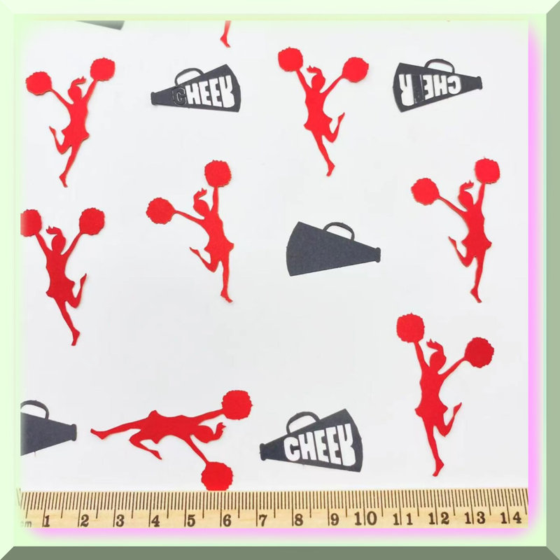 73x43" Winter Wonderland Backdrop Banner