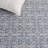 Harrison 404 Performance Oriental Rug-328983073