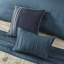 97f-f800-ddb2c Bedding