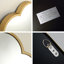 Miroir mural Macluu-65364233-69484598