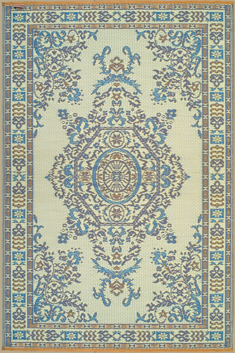 Mad Mats Oriental Rug Wayfair