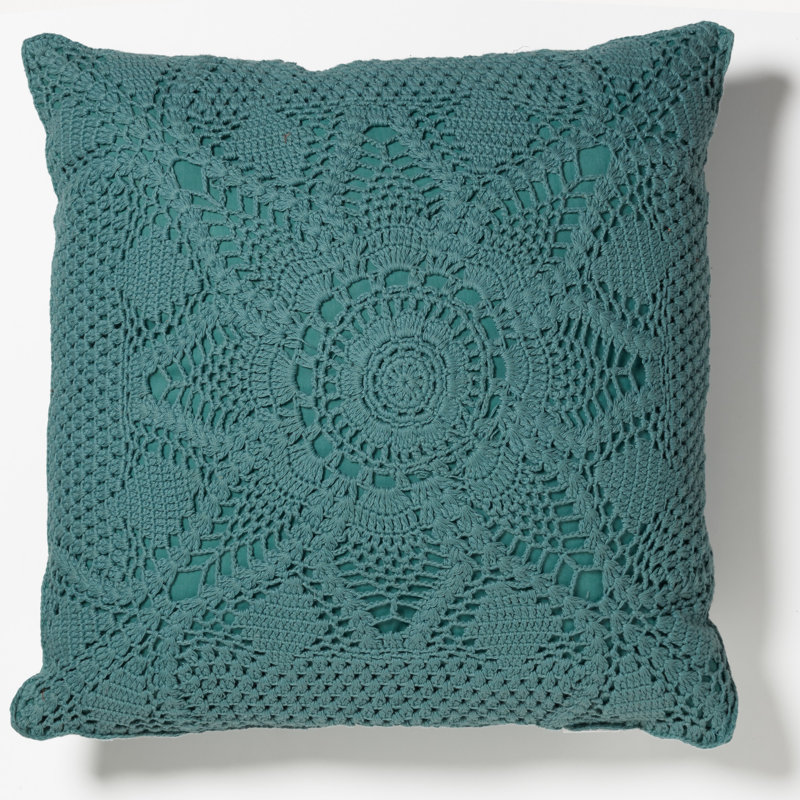 Emma Pillow
