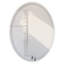 Miroir d'appoint Bugarin-657102145-657102151