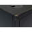 Executive Desk