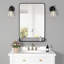 Miroir Yasuri-1796991426