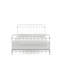 160 Picket Fence Bed | Complete Standard-1571939454-1571939460