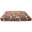 Coussin Caban-9205660-15378809