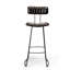 Seburn Counter Stool