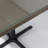 Asbury 31.5" Sq Table-119283785-119283787