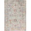 Brookhaven One-of-a-Kind 9'8" X 14' Area Rug