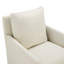 Fauteuil Alayaa-113441244