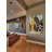 The Stranded Blonde Print on Wrapped Canvas-15157832
