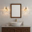 Applique murale rétro en laiton pour salle de bain-1465974848-1473535317-1463563455