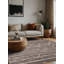 Tapis gris lavable à la machine GSIX03563-575555322