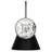 Talia Dimmable Bath Sconce