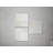 Ivory Coast Polished Tile 6x6