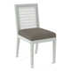 Glinda Side Chair