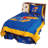 NCAA Sateen Comforter Set-25193133-12523133