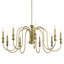 Lustre