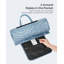 200x200cm Polyester Picnic Blanket-109050112