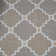 Mattituck Geometric Cotton Area Rug Set