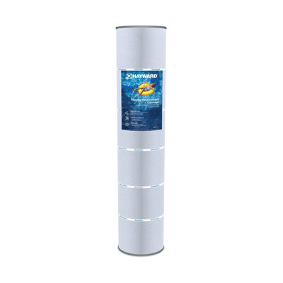 Replacement Filter