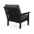 Lakeside Vineyard Deep Seating Chair-791675012-791686840