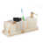 Brun onyx
