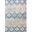 Ikat One-of-a-Kind 7'9" X 9'9" Area Rug