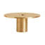 Candle Holder-1408340824-1408340829