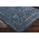 Soejima Oriental Indoor Rug