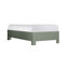 Lit plateforme Ivy-97886168-97886173