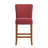 Lancaster 26" Counter Stool-830216528