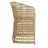 Libby Counter Stool-48614221