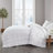 Throw Blanket-2068953528
