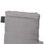 Cosipillow Heated Seat Large Natural-112500933